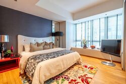 One Shenton (D1), Apartment #573720211
